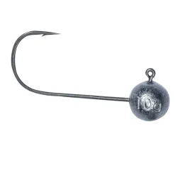 Fox Rage Jig Head Finnesse size 3/0 15g 3pcs Jigkopf Jighaken| Jigköpfe|Jighaken