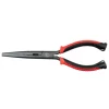 Fox Rage Long Nose Pliers 22cm Lösezange| Lösezangen Raubfischangeln|Lösezangen