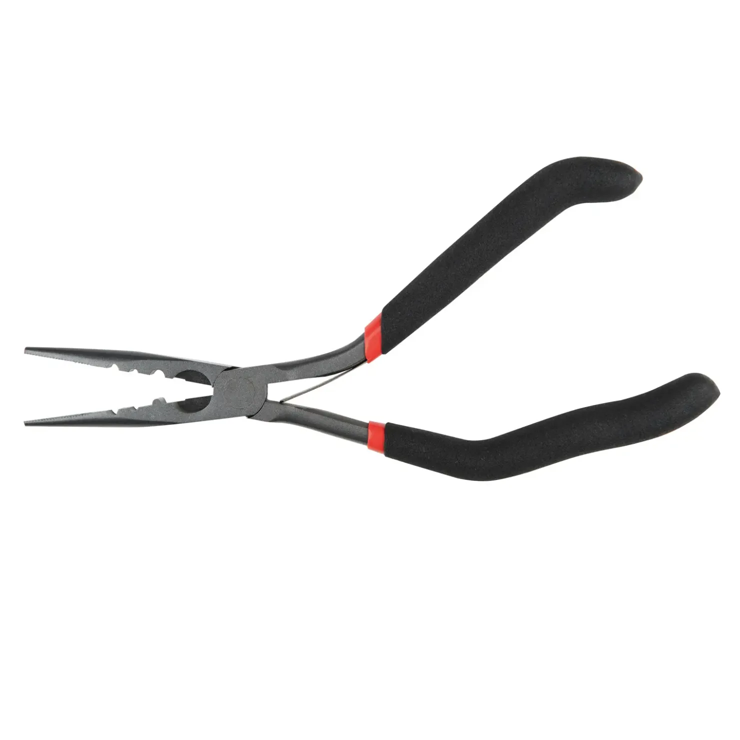 Fox Rage Pistol Pliers 20cm Lösezange| Lösezangen Raubfischangeln|Lösezangen
