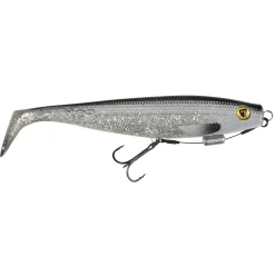 Fox Rage Pro Shad Loaded 18cm Gummifisch| Swimbaits|Hechtköder