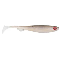 Fox Rage Slick Shad 7cm Gummifisch| Barschköder|Barsch Gummiköder