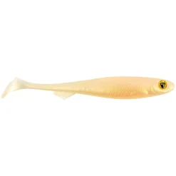 Fox Rage Slick Shad 7cm Gummifisch| Barsch Gummiköder|Barschköder