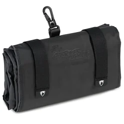 Fox Rage Street Fighter Mat 1m Mess- und Abhakmatte| Abhakmatten|Karpfen Abhakmatten