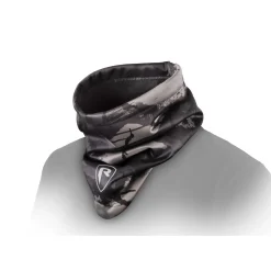 Fox Rage Thermal Camo Snood Roachood Thermohalstuch| Thermobekleidung|Angelbekleidung