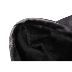 Fox Rage Thermal Camo Snood Roachood Thermohalstuch| Thermobekleidung|Angelbekleidung