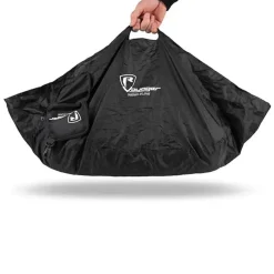 Fox Rage Voyage Weigh Sling Wiegesack| Fischwaagen & Massband