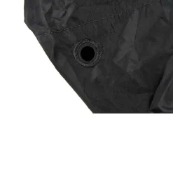 Fox Rage Voyage Weigh Sling Wiegesack| Fischwaagen & Massband