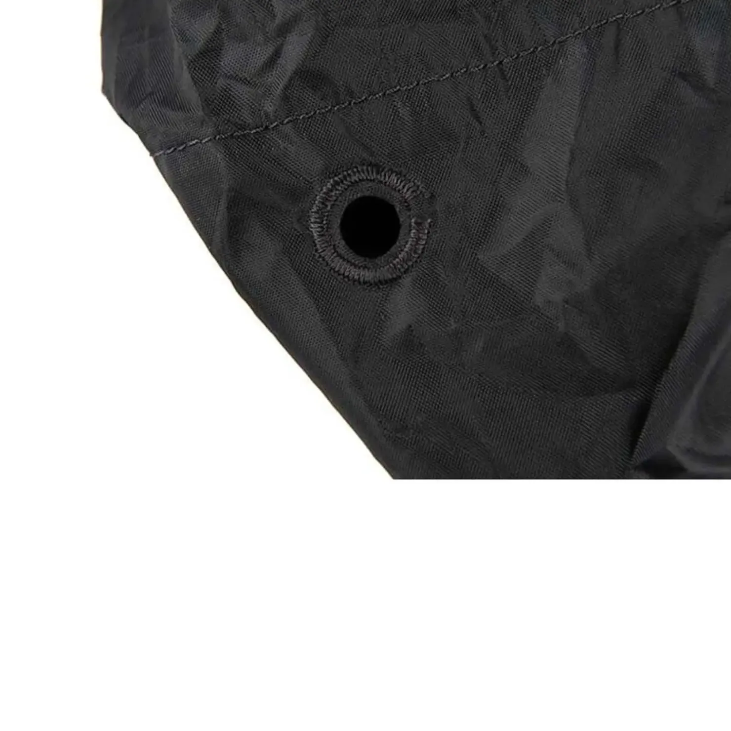 Fox Rage Voyage Weigh Sling Wiegesack| Fischwaagen & Massband