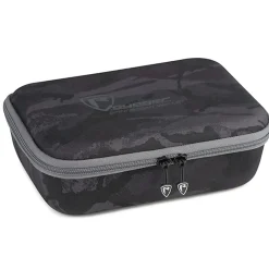 Fox Rage Voyager Camo Hard Spinnerbait Wallet Zubehörbox| Angelboxen & Köderboxen