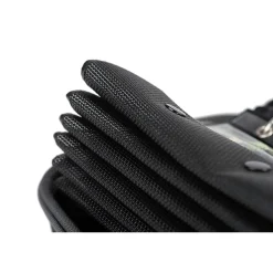 Fox Rage Voyager Camo Hard Spinnerbait Wallet Zubehörbox| Angelboxen & Köderboxen