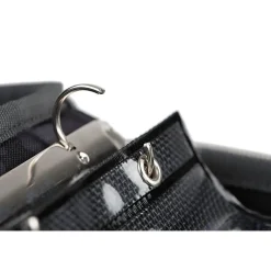 Fox Rage Voyager Camo Hard Spinnerbait Wallet Zubehörbox| Angelboxen & Köderboxen