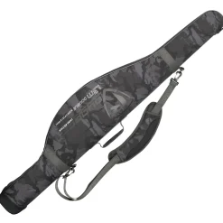 Fox Rage Voyager Hard Rod Sleeve Double 1,30m Rutenfutteral| Rutenrohre & Rutenkoffer|Rutenfutterale