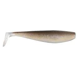Fox Rage Zander Pro Shad 10cm Gummifisch| Zander Gummifisch|Zandersaison