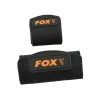 Fox Rod & Lead Bands 2Stk Rutenbänder| Weiteres Karpfen Zubehör|Weiteres Karpfen Zubehör