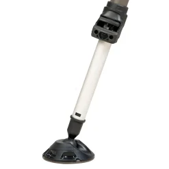 Fox Super Deluxe Recliner Highback Chair Angelstuhl| Angelstühle & Karpfenstühle|Angelstühle