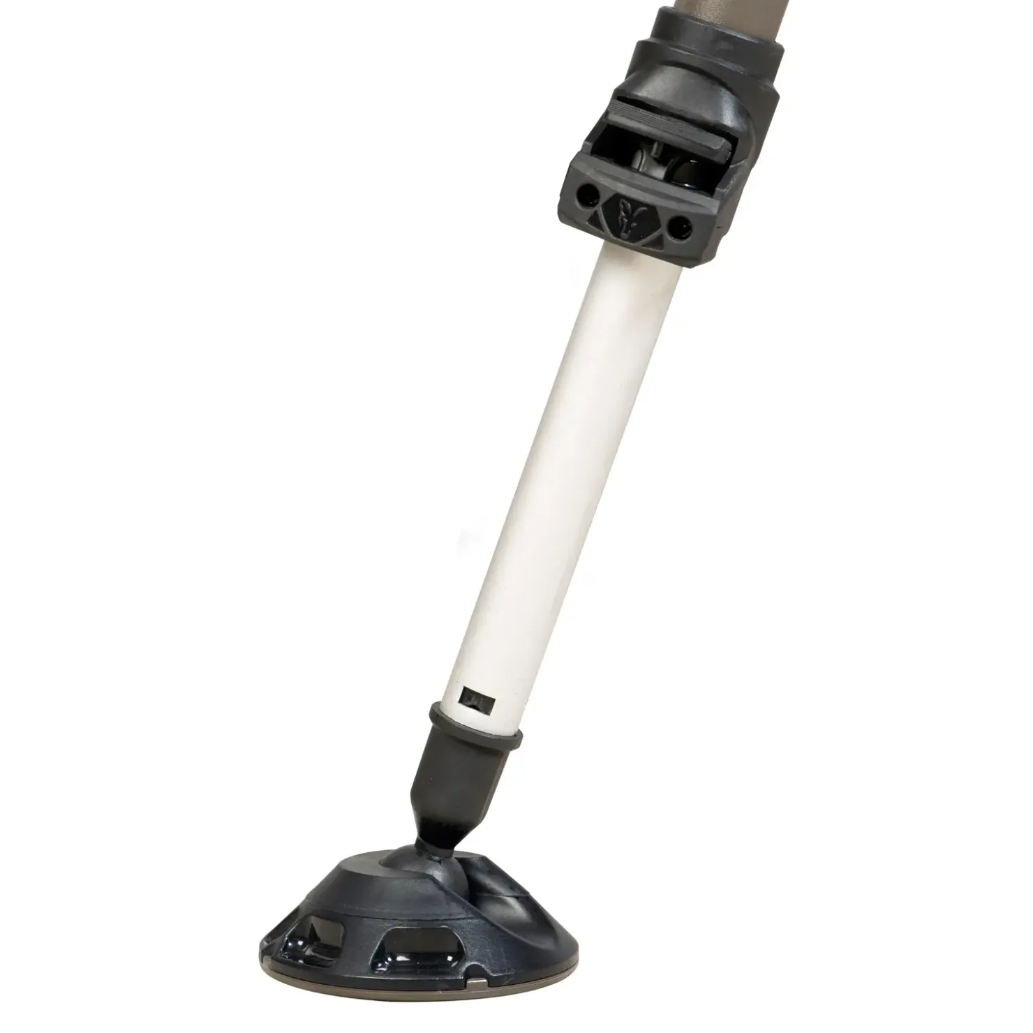 Fox Super Deluxe Recliner Highback Chair Angelstuhl| Angelstühle & Karpfenstühle|Angelstühle