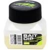 FTM AAL INSTINKT - Bait Dip 40 ml Lockstoff| Lockstoffe & Flavour