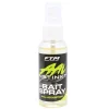 FTM AAL INSTINKT - Bait Spray 50 ml Lockstoff| Lockstoffe & Flavour