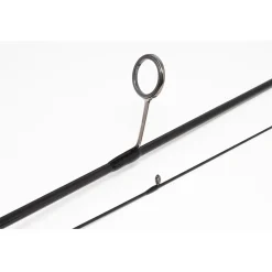 FTM Aryas Black Lime 1,93 m WG 0,4 - 3,5 g Spoonrute| Barschrute|Forellenrute