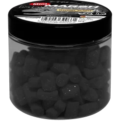 FTM Marshmallow Knoblauch Mini schwimmend 35 g Forellenköder| Boilies & Pop-Ups