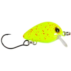 FTM OMURA JOE 2,5cm 1,8 g Wobbler| Forellen Wobbler|Wobbler