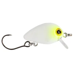 FTM OMURA JOE 2,5cm 1,8 g Wobbler| Forellen Wobbler|Wobbler