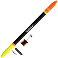 FTM Tremarella-Set - Fight Stick Evo - 3 g Posen Set| Posen Sets