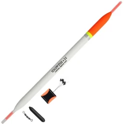 FTM Tremarella-Set - Schlepp Stick - 4 g Posen Set| Posen Sets