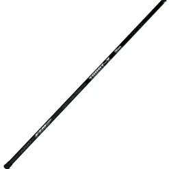 FTM Trout-X 3,00 m Kescherstab| Kescher Raubfischangeln|Großfischkescher