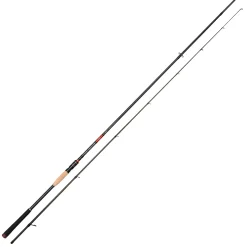 Gamakatsu Akilas 80XH 2,40m 15-60g Profi Spinnrute| Hechtrute|Zanderrute
