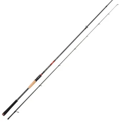 Gamakatsu Akilas 90XH 2,70m 15-60g Profi Spinnrute| Hechtrute|Zanderrute