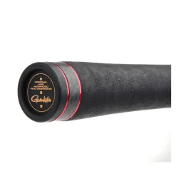 Gamakatsu Akilas 90XH 2,70m 15-60g Profi Spinnrute| Hechtrute|Zanderrute