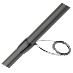 Gamakatsu Akilas 90XH 2,70m 15-60g Profi Spinnrute| Hechtrute|Zanderrute