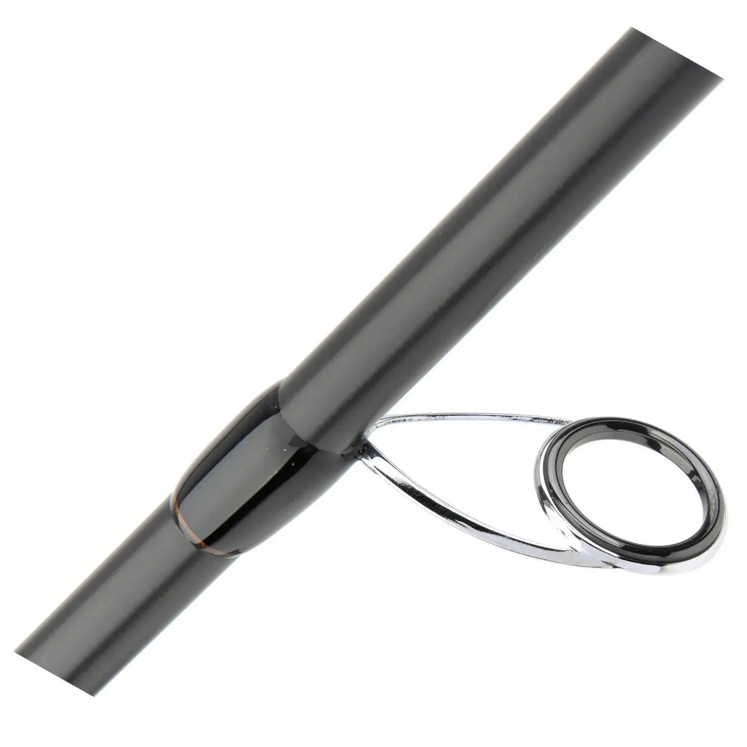 Gamakatsu Akilas 90XH 2,70m 15-60g Profi Spinnrute| Hechtrute|Zanderrute