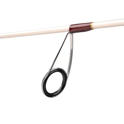 Gamakatsu Areatry 60UL 1,80m 0,8-7g Ultralight Rute| Barschrute|Forellenrute