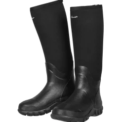 Gamakatsu G-NEO BOOTS EXT 43 Anglerstiefel| Angelbekleidung
