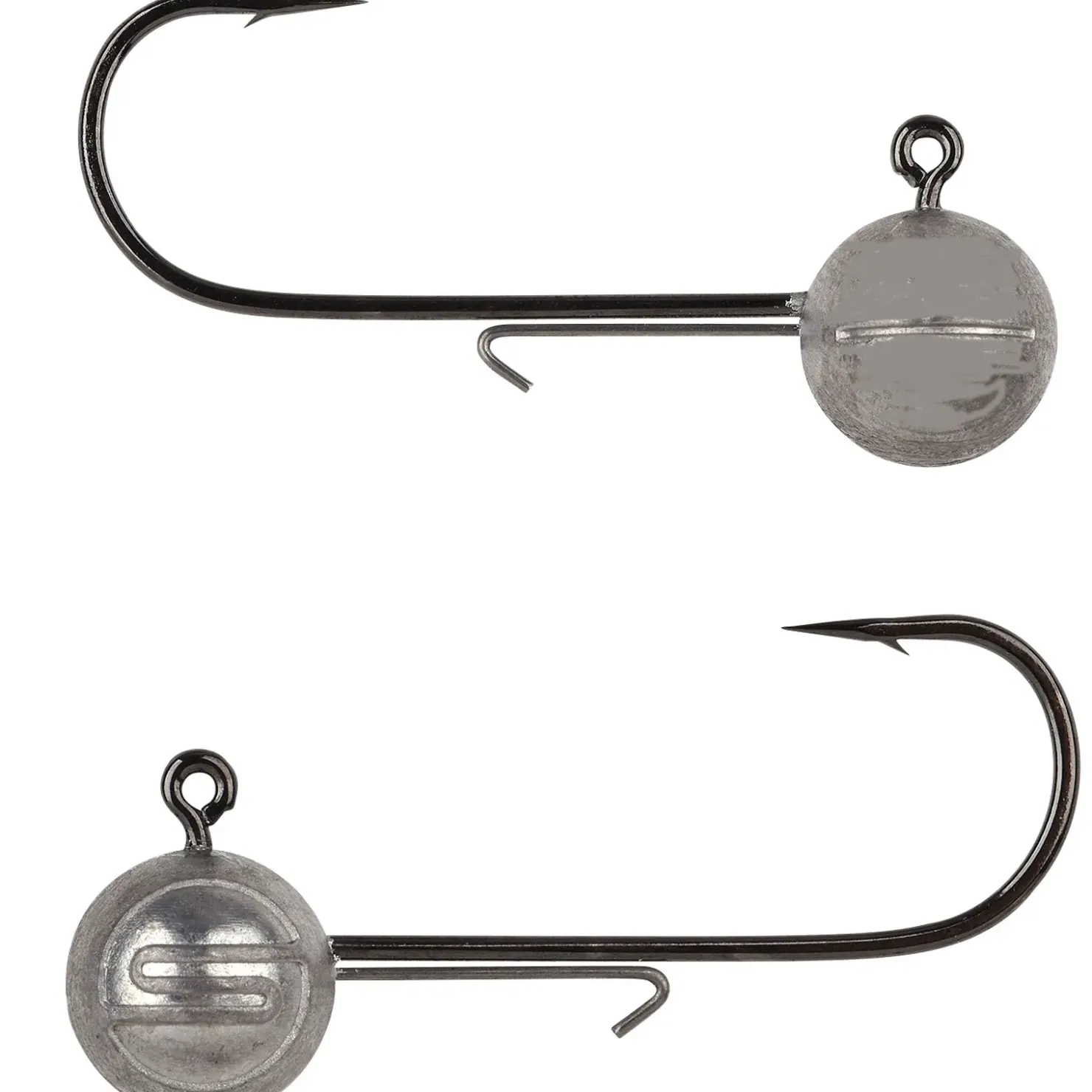 Gamakatsu JIGHEAD HD 90 10G 5/0 Jigkopf Jighaken| Jighaken|Jigköpfe