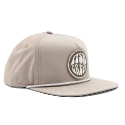 Greys Captain Hat Mütze| Mützen