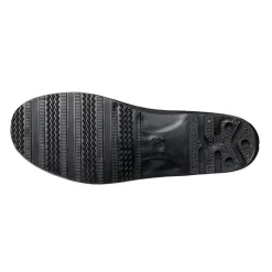 Greys Fin Breathable Bootfoot XXL 46/47 Wathose| Watstiefel & Wathosen