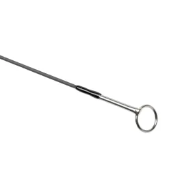 Greys Gcbofin908 Gry Fin 9Ft #8 8Line 4Pc Fliegenruten-Kombo| Forellenrute|Angelcombo Forelle