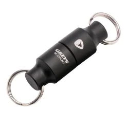Greys Magnetic Clip 5Kg Zubehör| Angelzubehör Kleinteile
