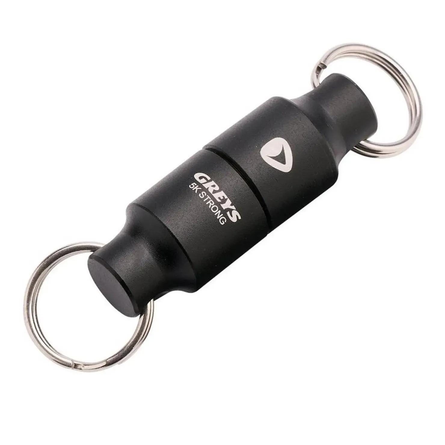Greys Magnetic Clip 5Kg Zubehör| Angelzubehör Kleinteile