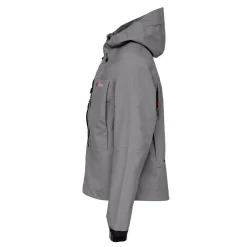 Greys Tail Wading Jacket XL Watjacke| Angelbekleidung