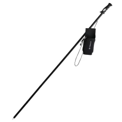 Greys Wading Stick Watstock| Angelwerkzeug|Watkescher