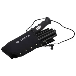 Greys Wading Stick Watstock| Angelwerkzeug|Watkescher