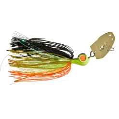 Gunki Boomer 14g Chatterbait| Chatterbait|Barschköder