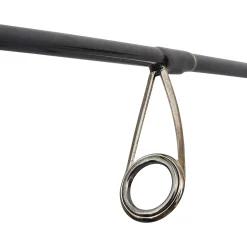 Gunki Finesse Game S-245M-MH 5-25g Finesse Rute| Spinnrute|Barschrute