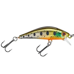 Gunki Gamera 39 F Wobbler| Forellen Wobbler|Wobbler