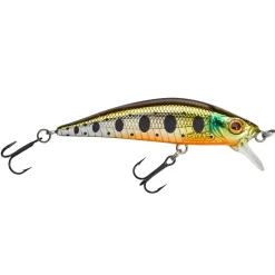 Gunki Gamera 50 SP Wobbler| Forellen Wobbler|Wobbler