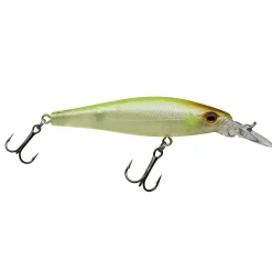 Gunki Gamera 65 SP Wobbler| Wobbler|Barsch Wobbler